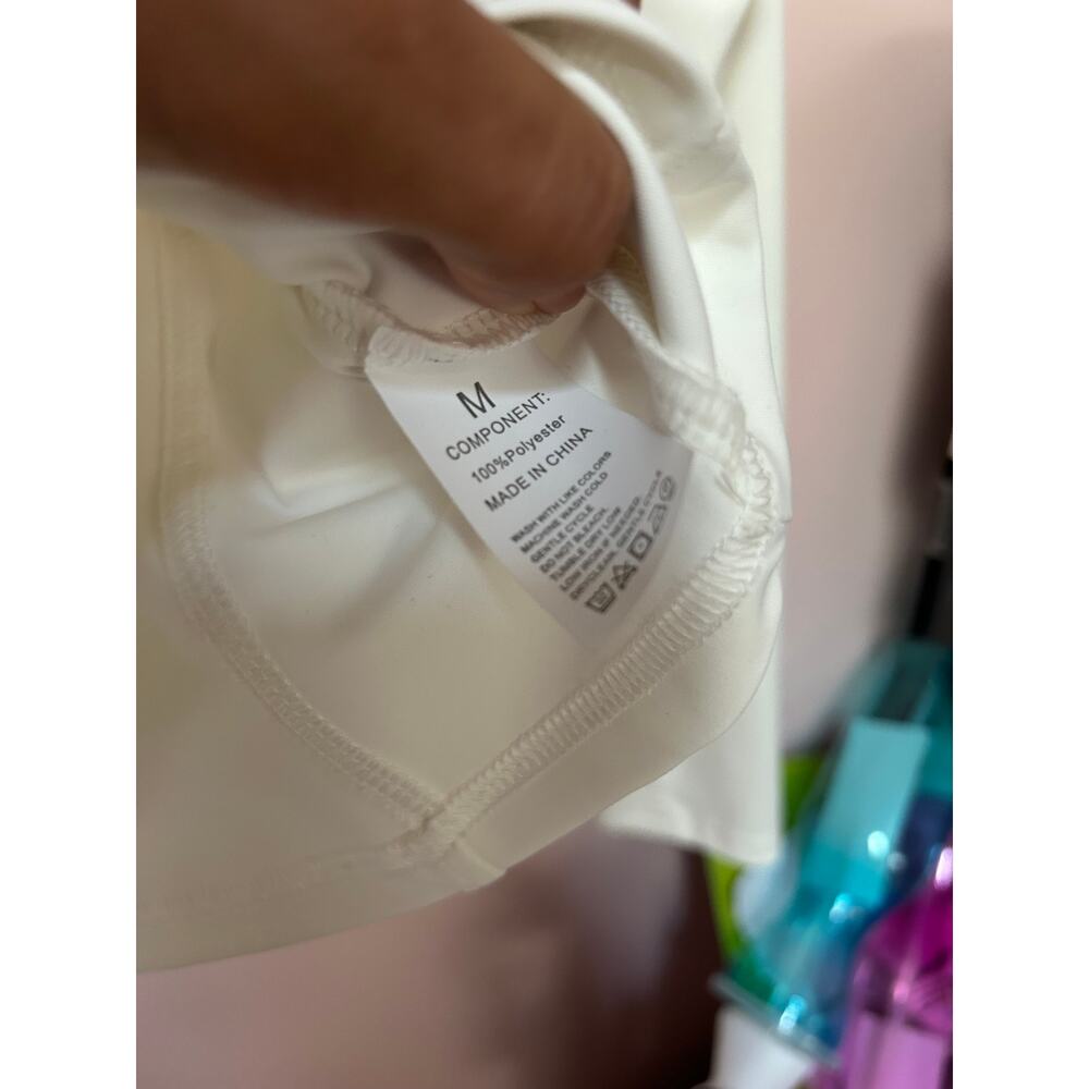Shein Active Jacket *M* - Picture 3 of 3